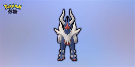 mega houndoom smogon|How To Use: Mega Houndoom and Houndoom! Houndoom .